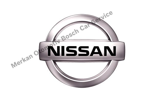 Bursa Nilüfer Nissan Servisi